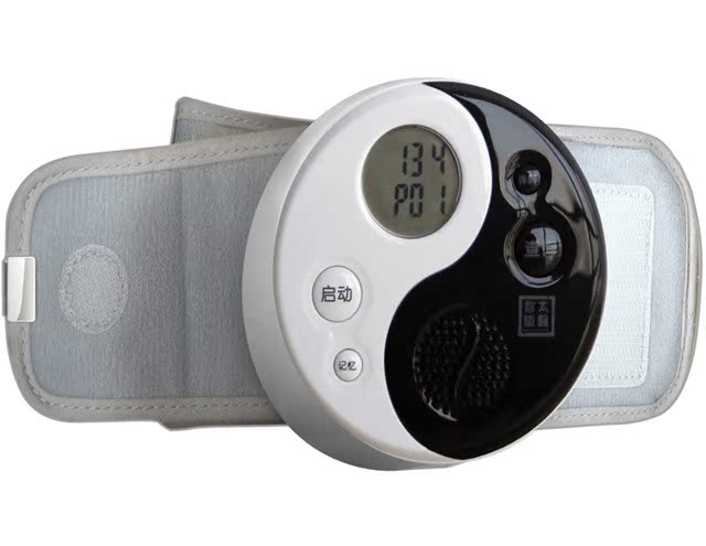 专业供应中医电子诊脉仪美国进口多功能人体器官健康分析仪器