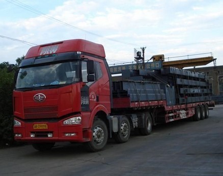 优供上海到湖北鄂州市货物运输物流全国各地陆运大件运输公司