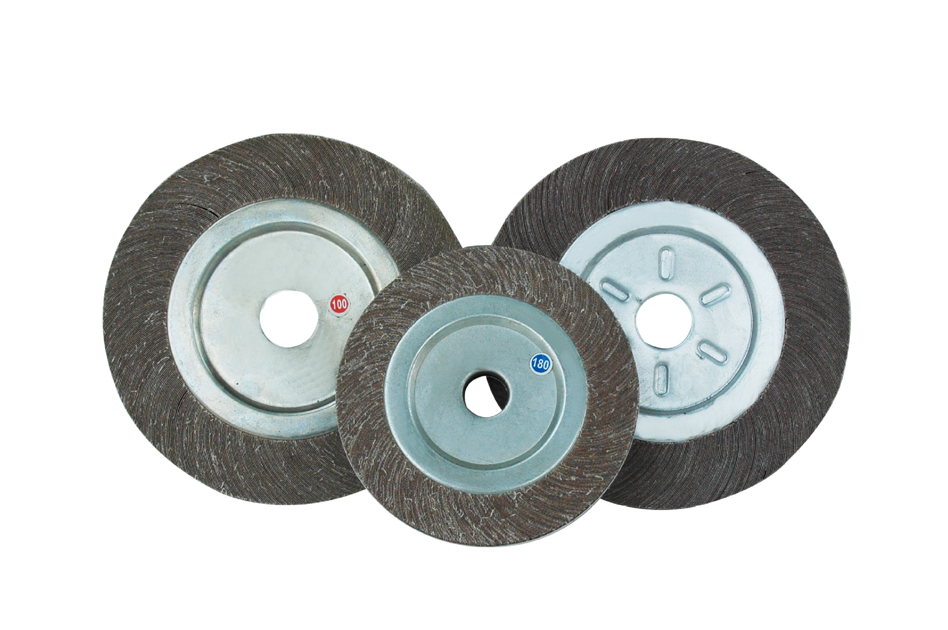 供应250*35*32千叶轮