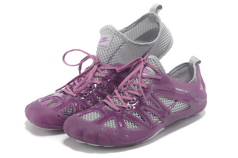 耐克王2013春秋新款太空系列鞋中鞋五指鞋女鞋