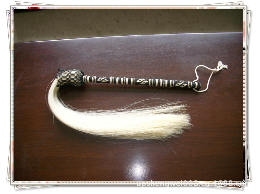 安平县生威鬃尾制品有限公司位于安平县北外环路南侧,占地 40亩,交通