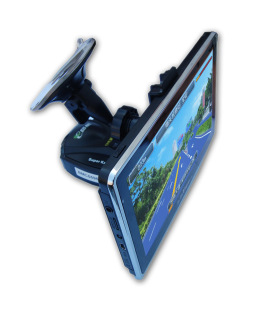 e路航eroda,gps导航仪,e860雷达版