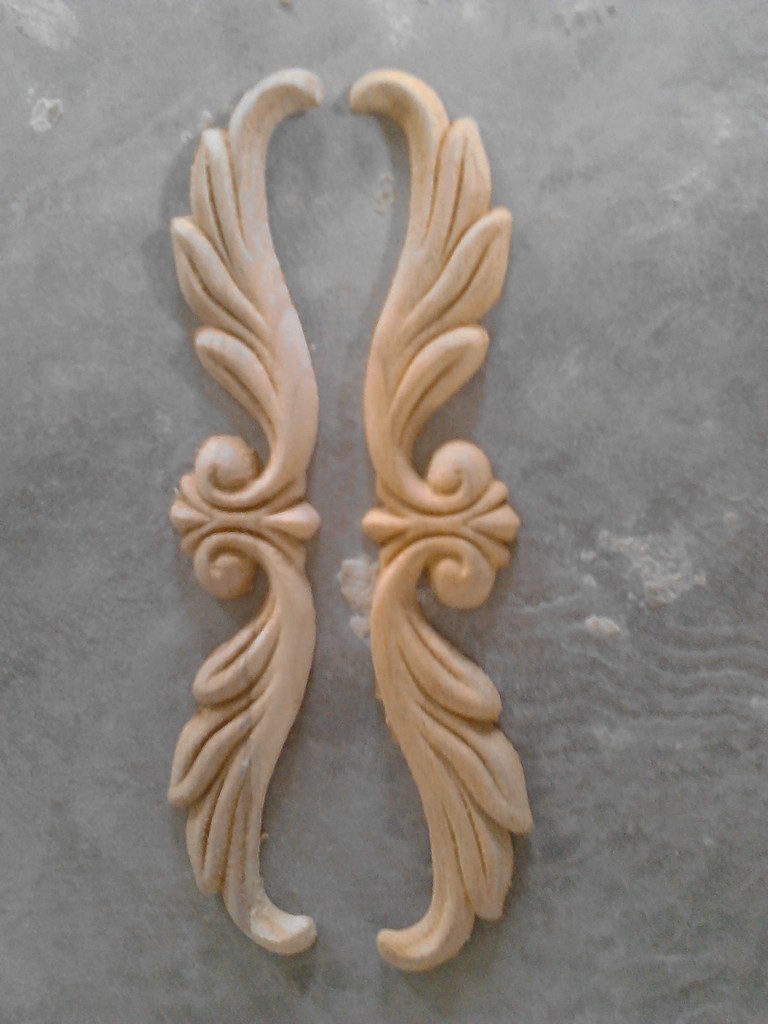 花样报价 规&nbsp;&nbsp; 格:可定做 此款木雕:精美精致,纯手工雕刻