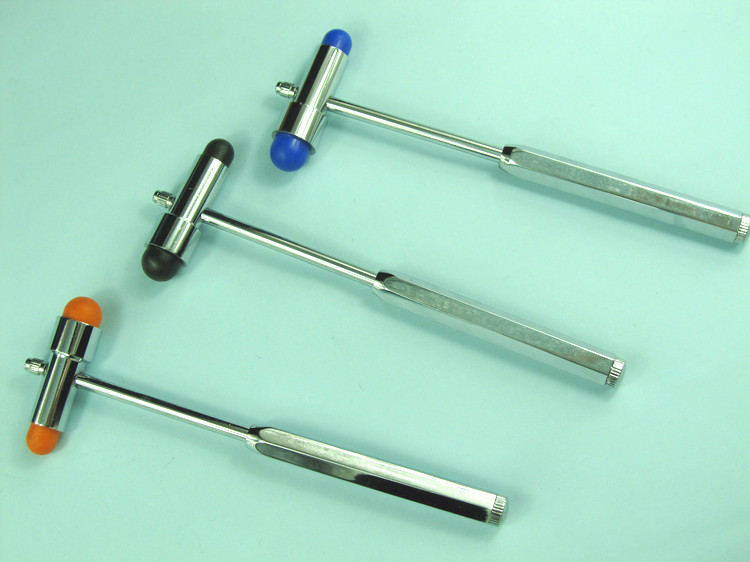 叩诊锤 多功能叩诊锤 叩诊锤