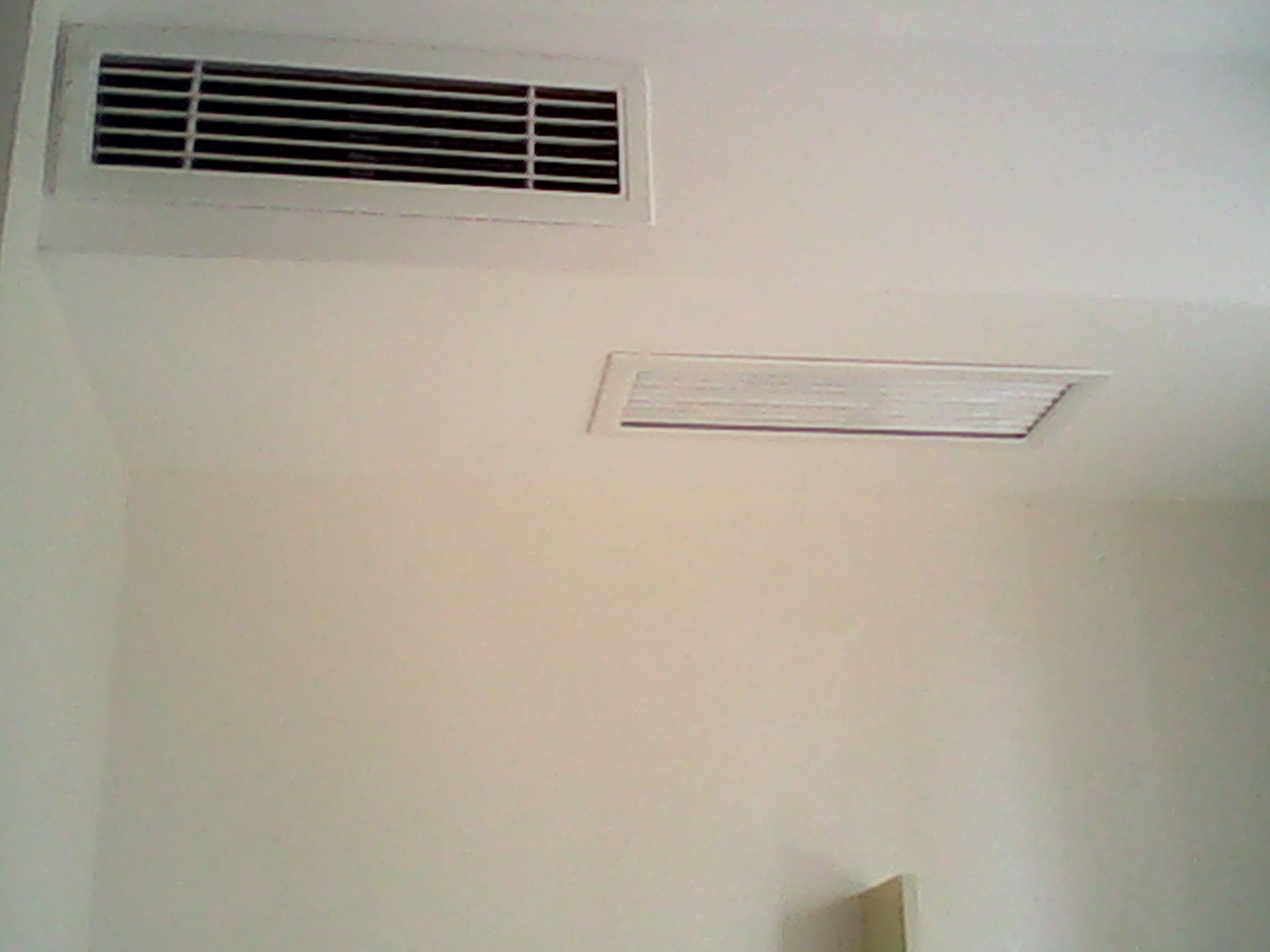 中央空调环保低碳空气做能源