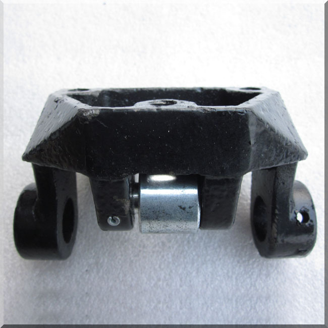 手柄底座配件,升降块,油泵底座,油缸配件,液压车配件,搬运车配件