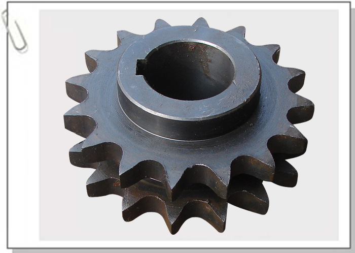 【图】供应高精度高品质链条链轮价格优惠_传动链_列表网