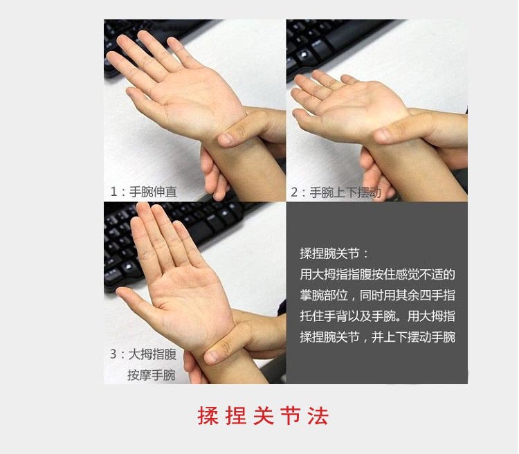 新款热卖创意硅胶鼠标垫 创意硅胶鼠标垫 硅胶鼠标垫