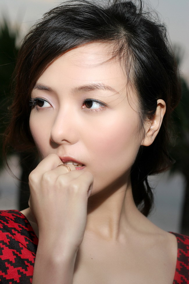 杨乐乐经纪人,杨乐乐出场费