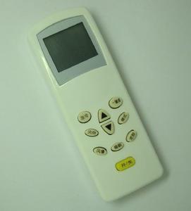 供应 品质 科龙遥控 适用 康拜恩空调型号:kfr-33gw/kf