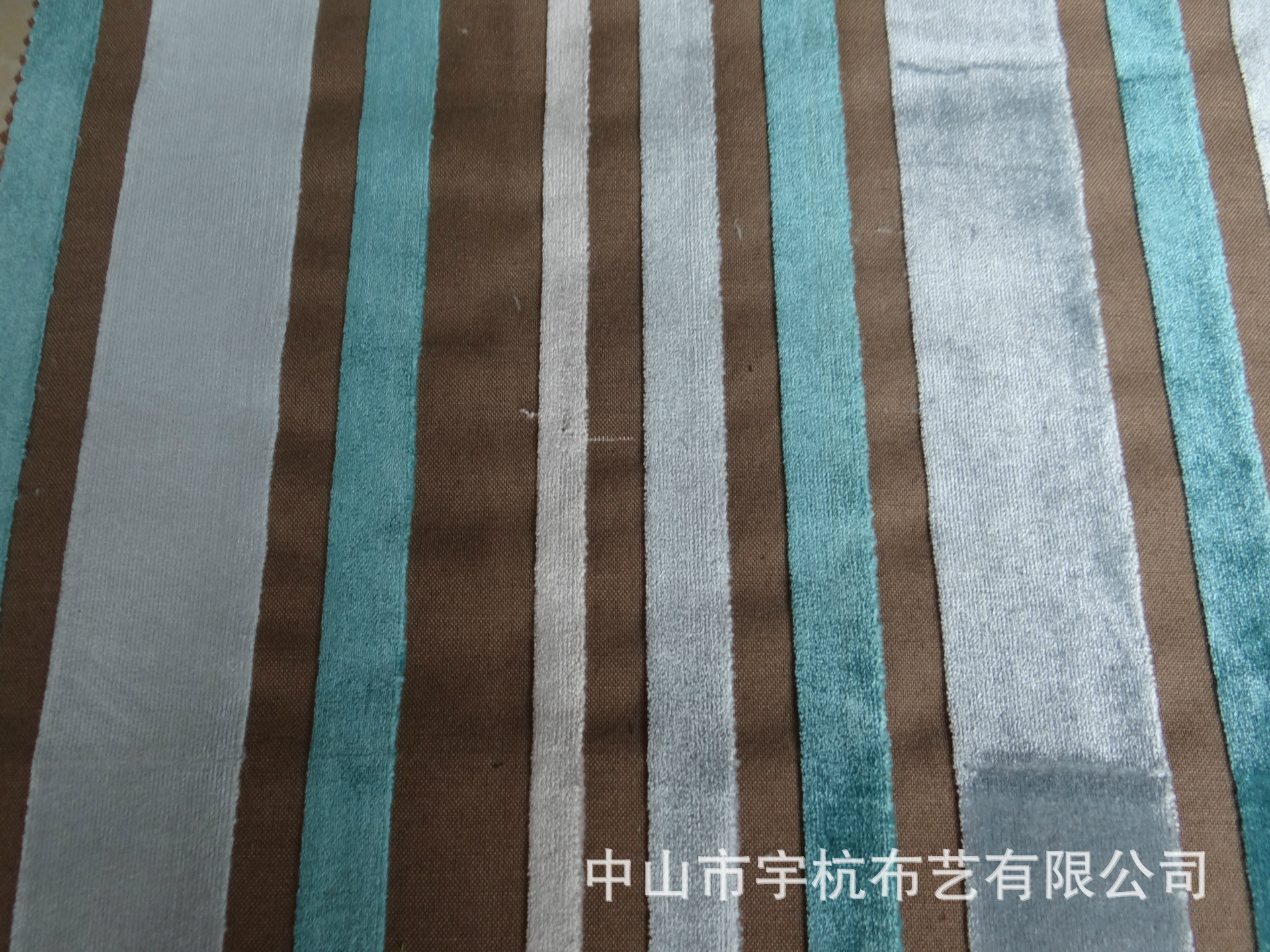 窗帘定制新风尚：运城窗帘定做好选择