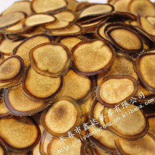 供应优质梅花鹿茸 特粉片 马鹿茸蜡片 排血鹿茸特粉片 品质极佳