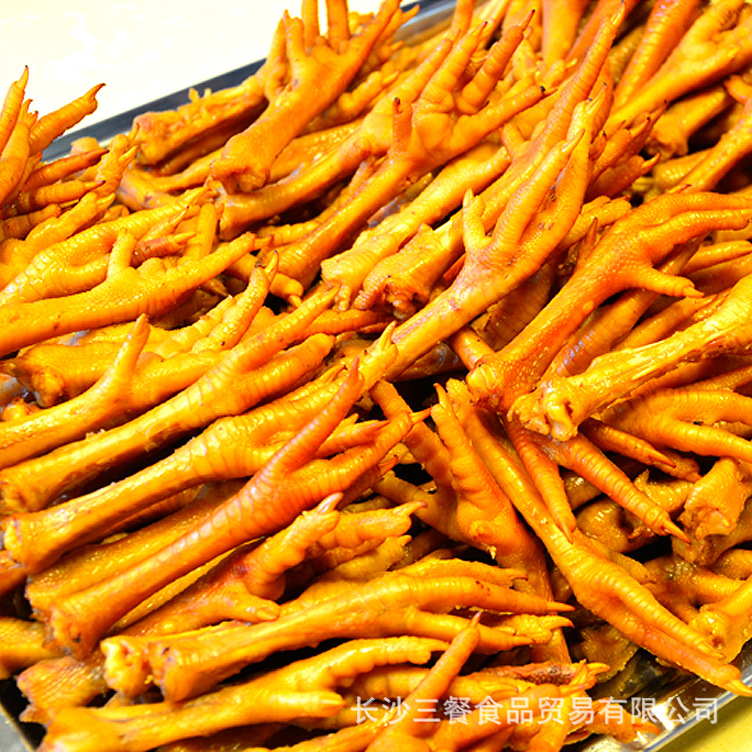 肉质鲜嫩 绝对正宗乡村土鸡 欢迎大量选购