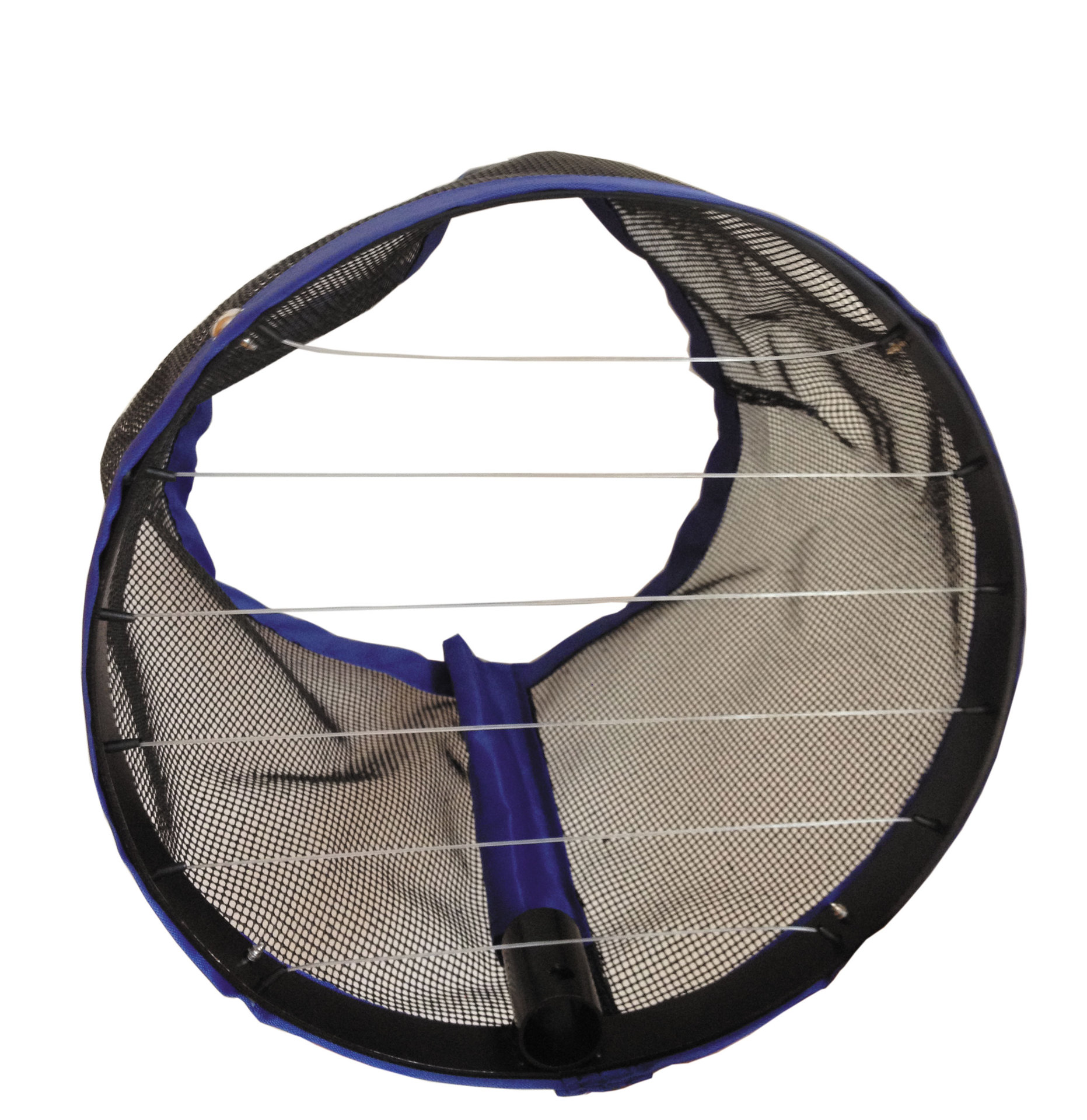 厂家直销 实用 耐用 乒乓球捡球器