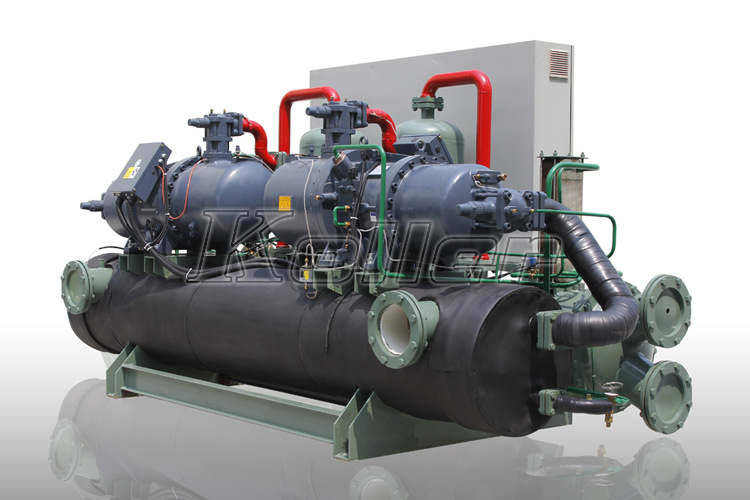 50吨制冰机 冰块机 冰砖机 适用于氨机制冰系统的改造 安全节能