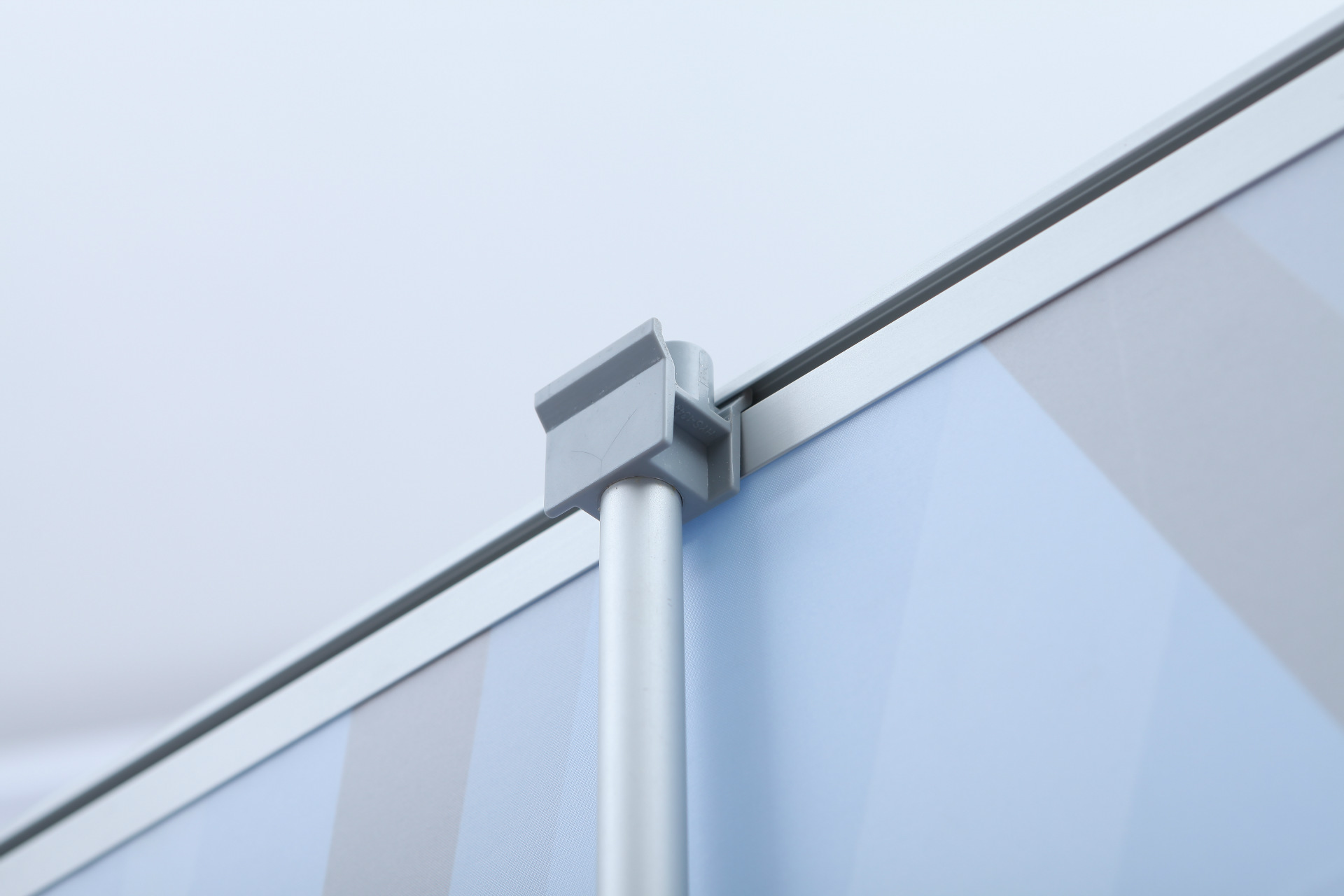 易拉宝-双面豪华易拉展架-易拉宝尽在阿里巴巴-常州迪文展示器材有限