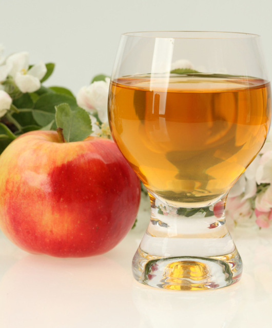 浓缩苹果汁红富士苹果浓缩汁