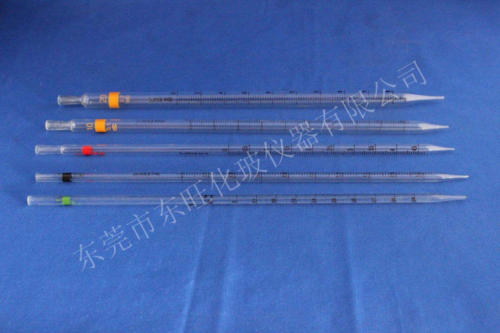 2ml移液管量取1ml,移液管5ml量取3ml,20ml移液管(第11页)_大山谷图库