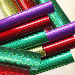 供应彩色珠光膜 镀铝膜 真空镀铝膜pet金膜 薄膜真空镀铝bopp薄膜