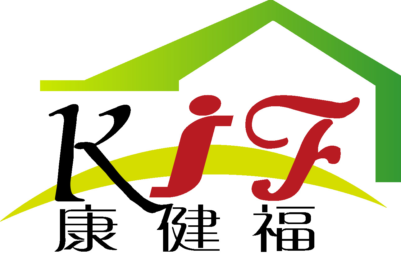 产品包装正规,有品牌logo及产品信息介绍