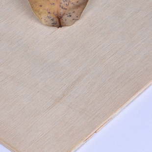 宝和牌 e0级柳桉芯 多层板 胶合板5-18厘