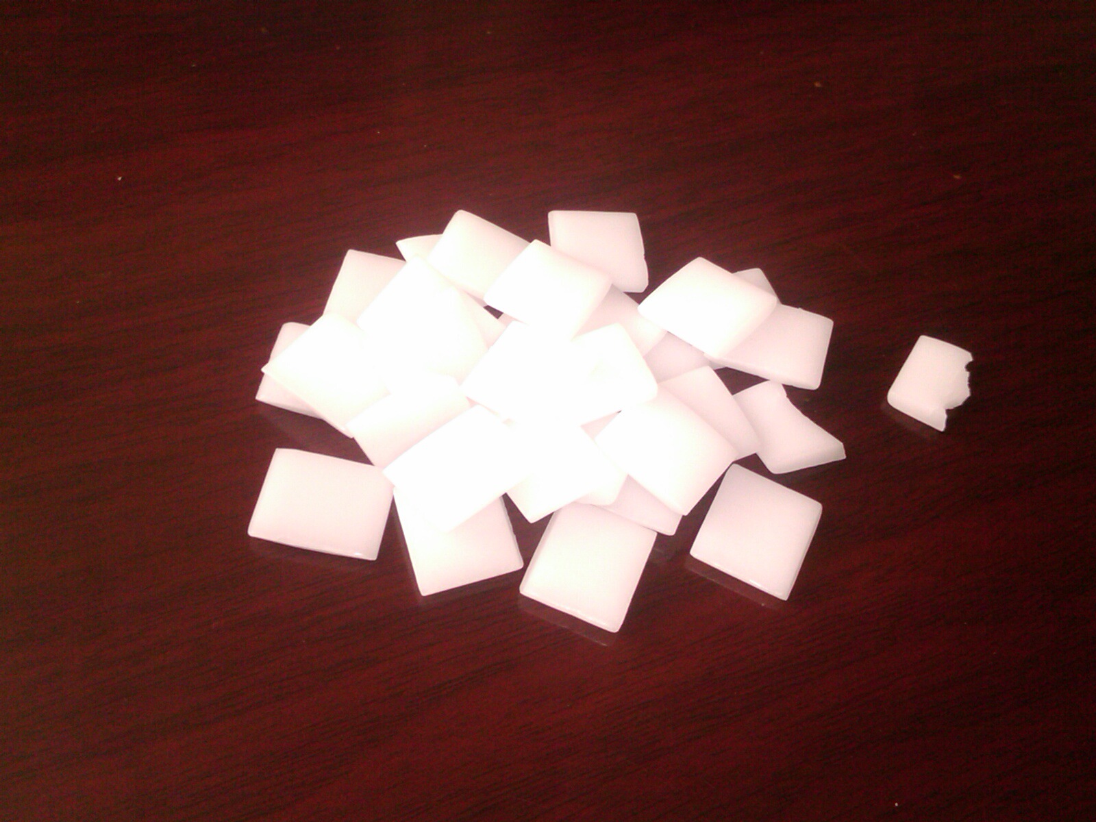 汉高q3218 热熔胶 背胶 底胶