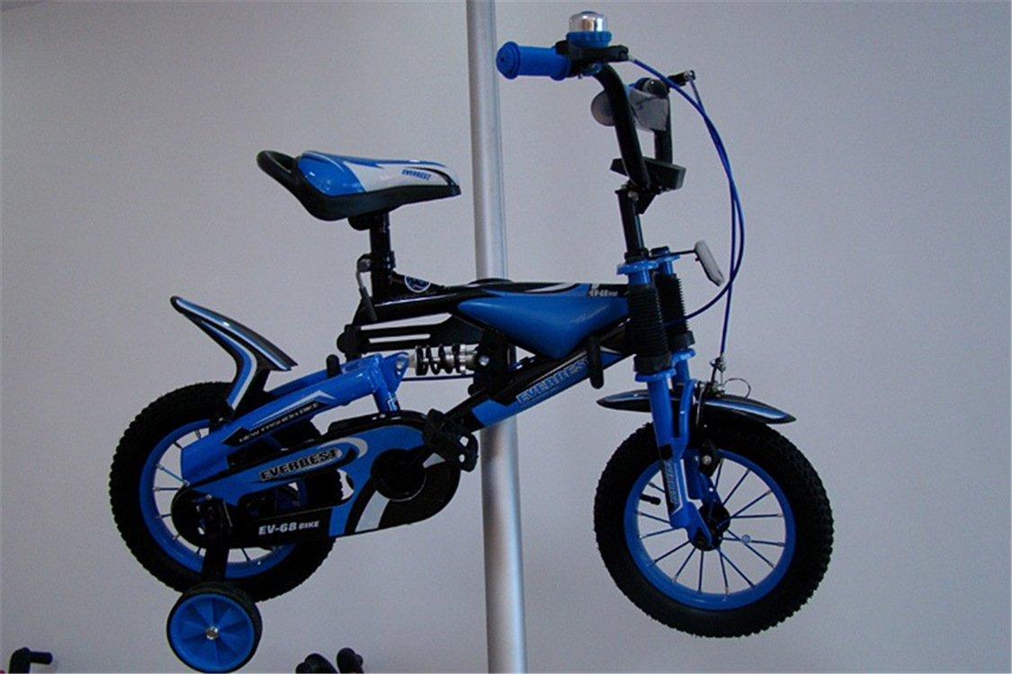 小飞侠1蓝_副本