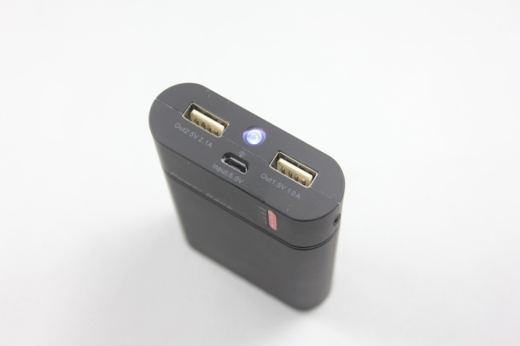 ipad充电器 充电器 双usb移动电源 笔记本mp3mp4mp5psp充电器