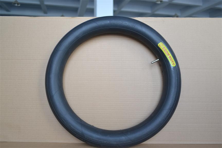 厂家 销售批发 摩托车 电动三轮300-10 丁基胶内胎