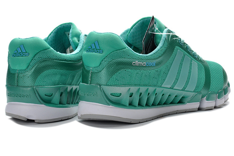 【旺铺鞋店】2013阿迪清风5代跑鞋 运动 休闲 跑步 情侣 鞋批发