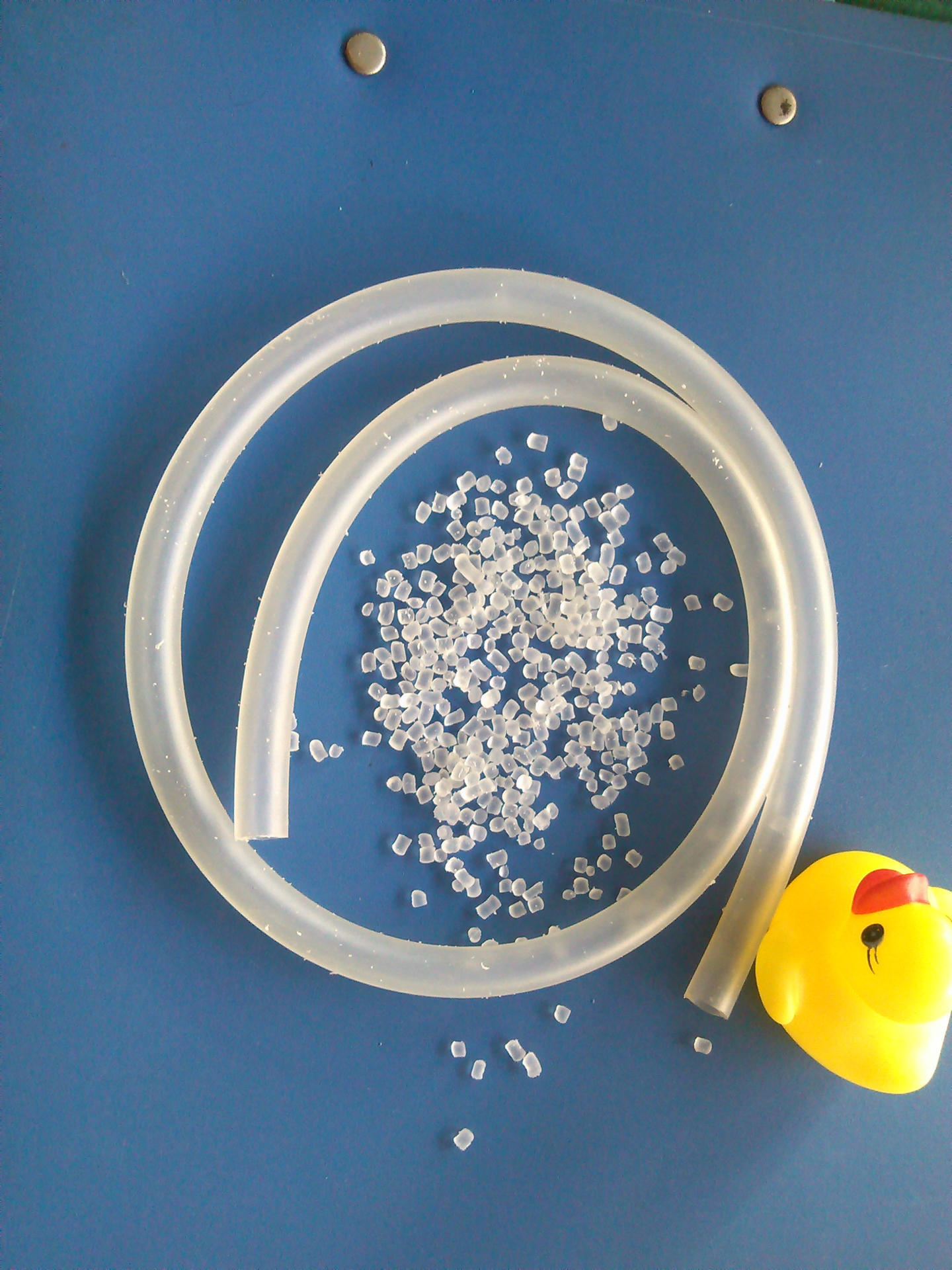 丁苯橡胶/永帆塑化/sbs透明医疗导管料