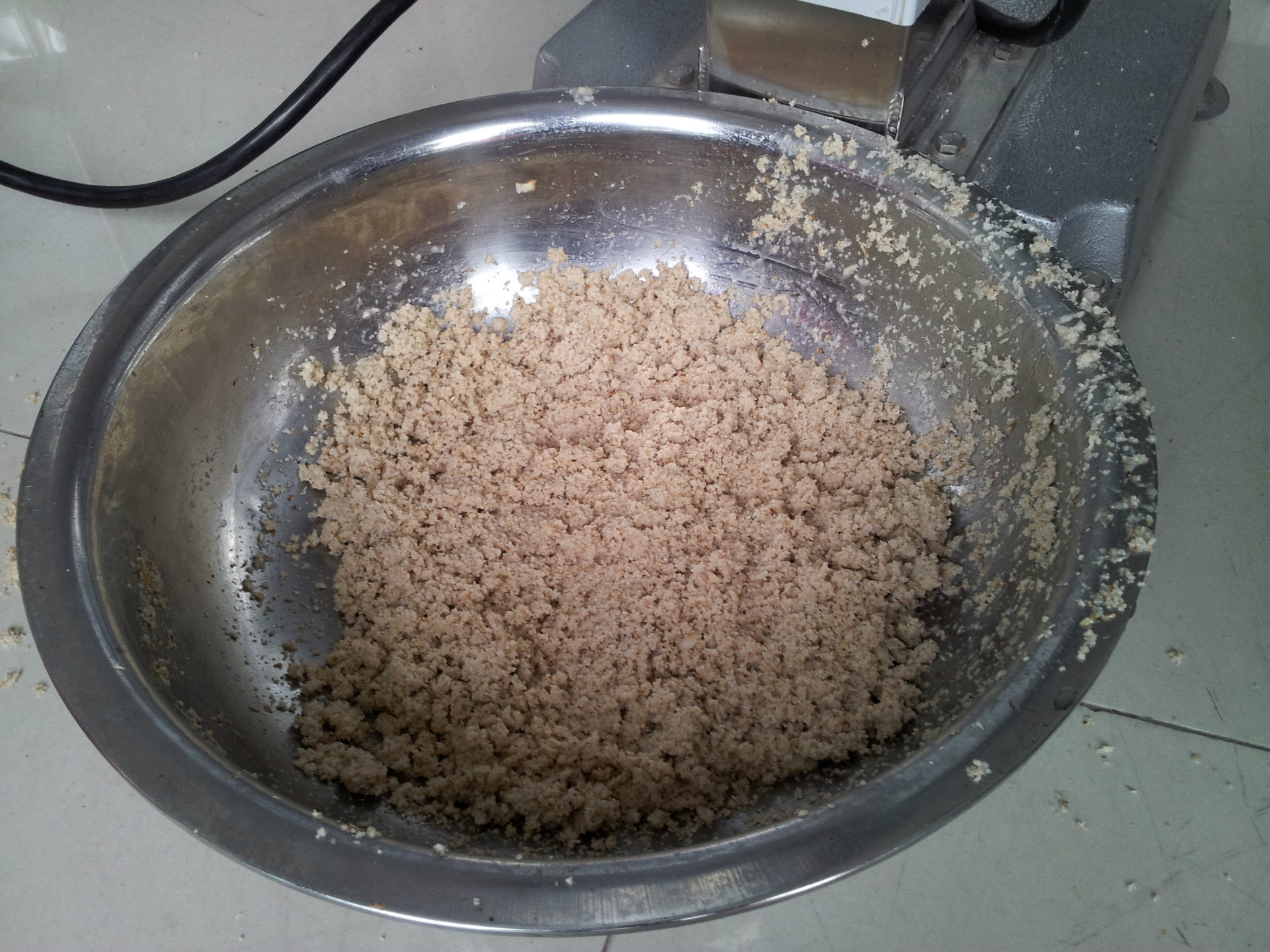 打香茅机姜茅打泥机打洋葱泥打莲藕泥打辣椒粒打月饼馅