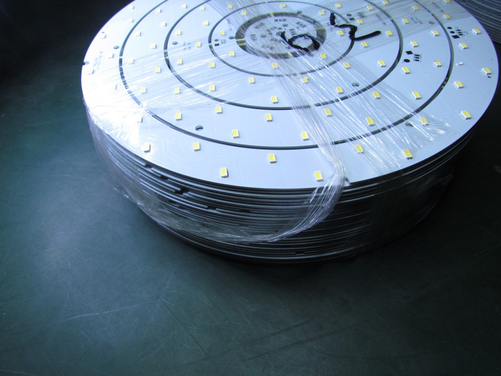 smt加工 贴片加工 led贴片加工 江苏 山东 贴片加工