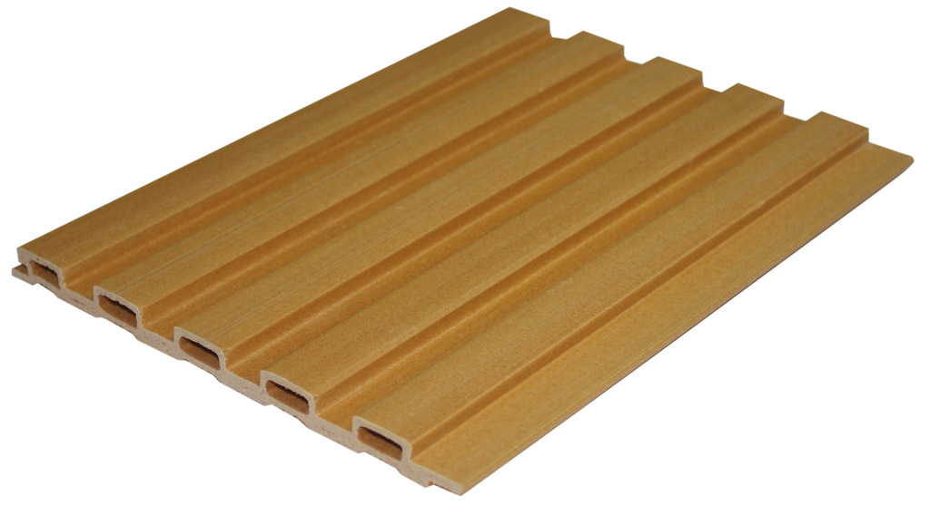 外墙装饰 组配c