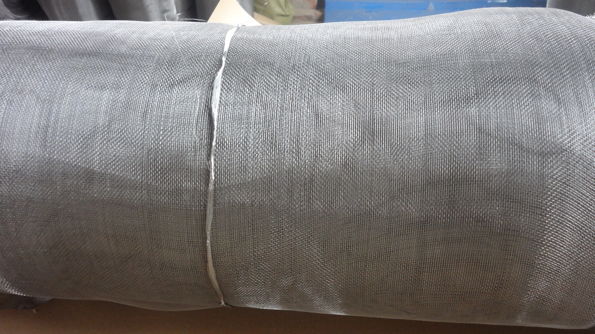 【生产厂家】供应铅网|铁窗纱|方眼网|铁丝网|安平兴鑫