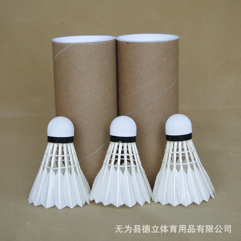 篮球架价格变化揭秘