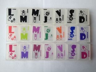 专业提供卡通图案系列,移印,丝印,热转印