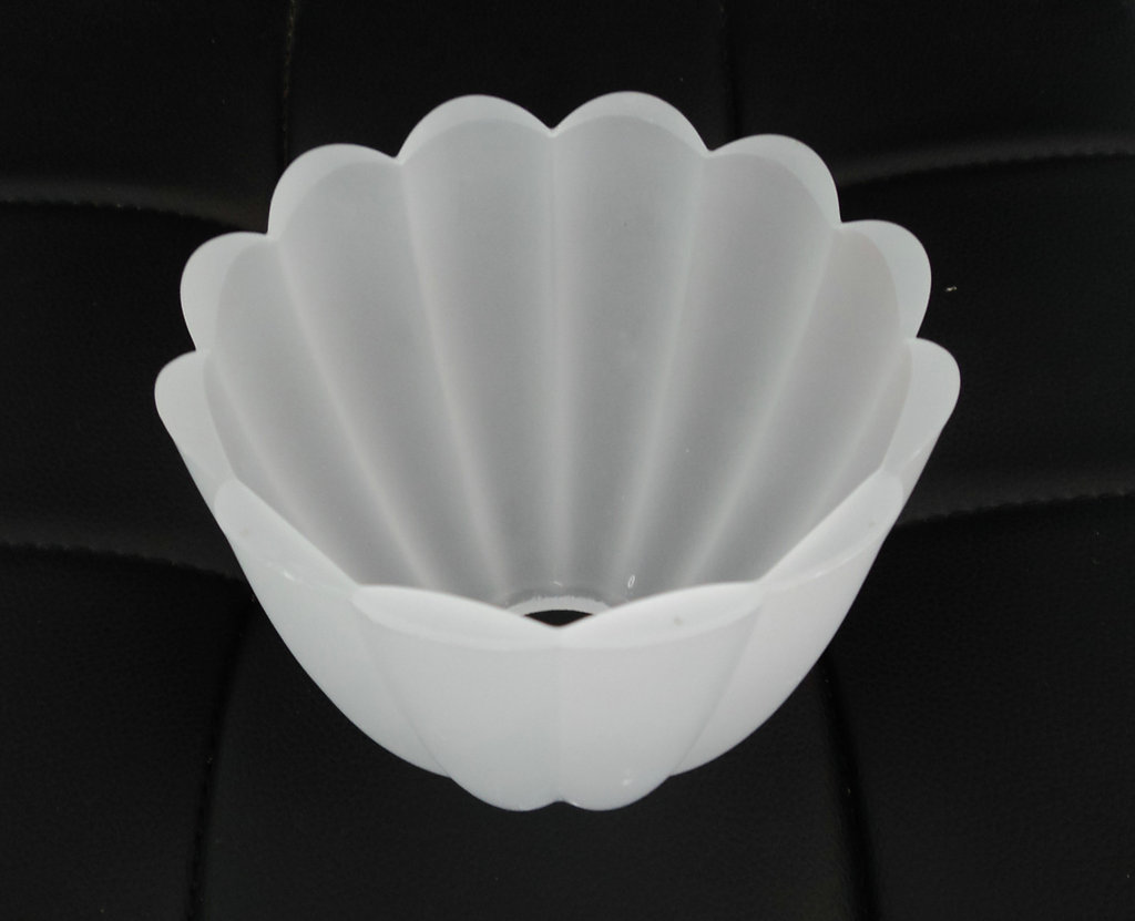 玻璃灯罩,酸洗玻璃灯罩图片,生产压制玻璃灯罩,酸洗玻璃灯罩图片大全