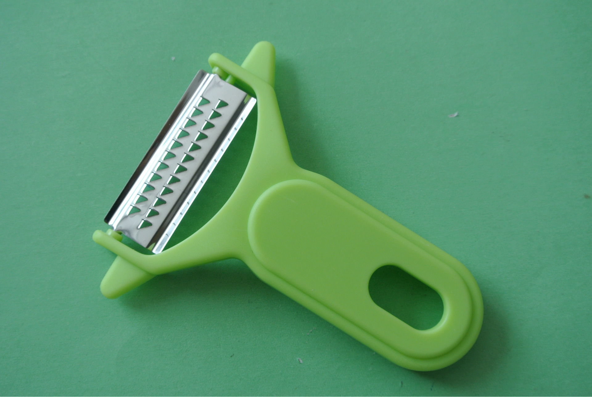 供应批发各种多功能瓜刨