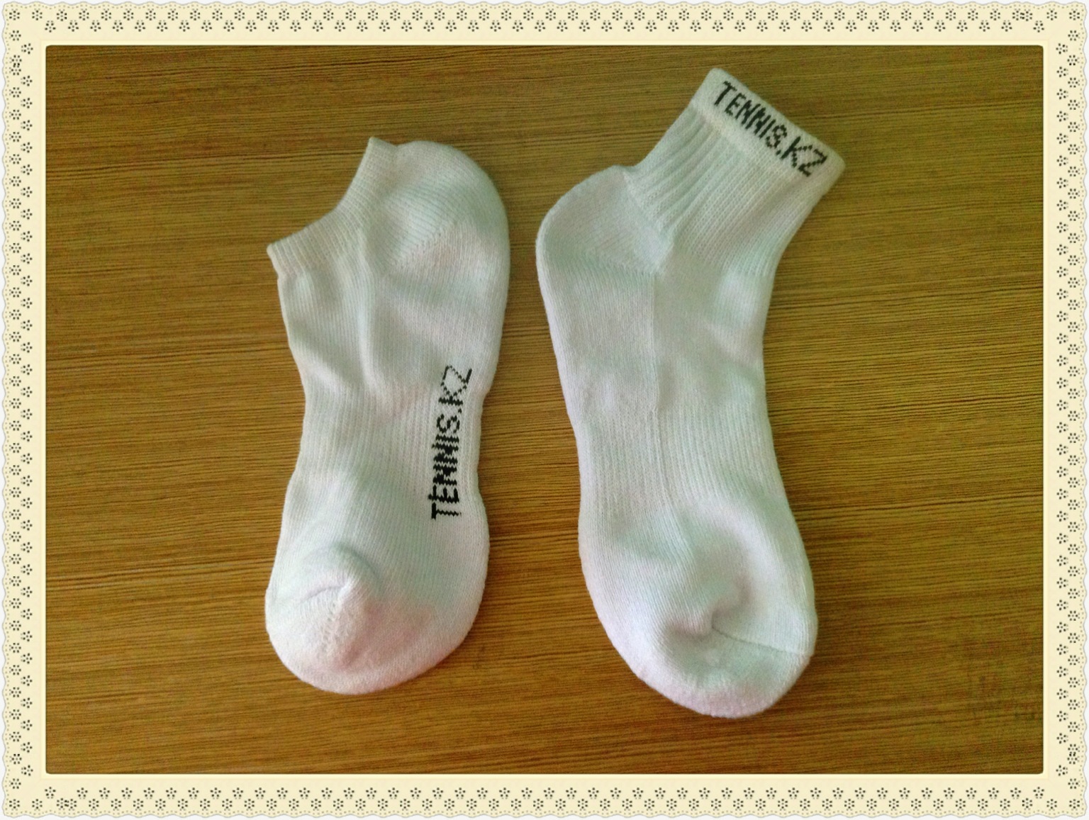 【纯白全棉袜 透气性好 男士船袜中筒袜】价格,厂家,图片,袜子,诸暨