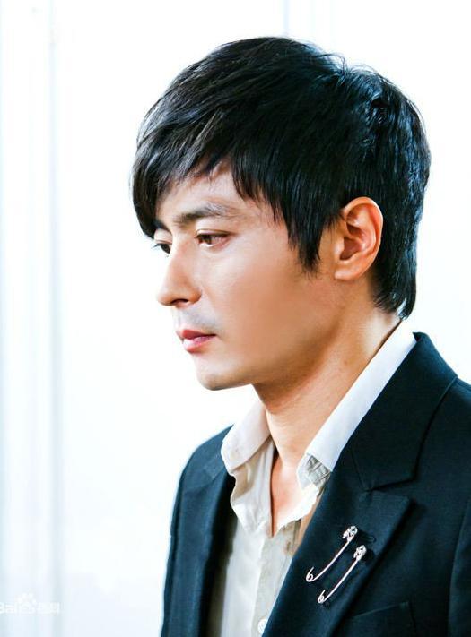 韩剧绅士的品格张东健克罗心别针 复古gd top 潮品