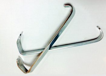 拉钩 组织拉钩 手术拉钩