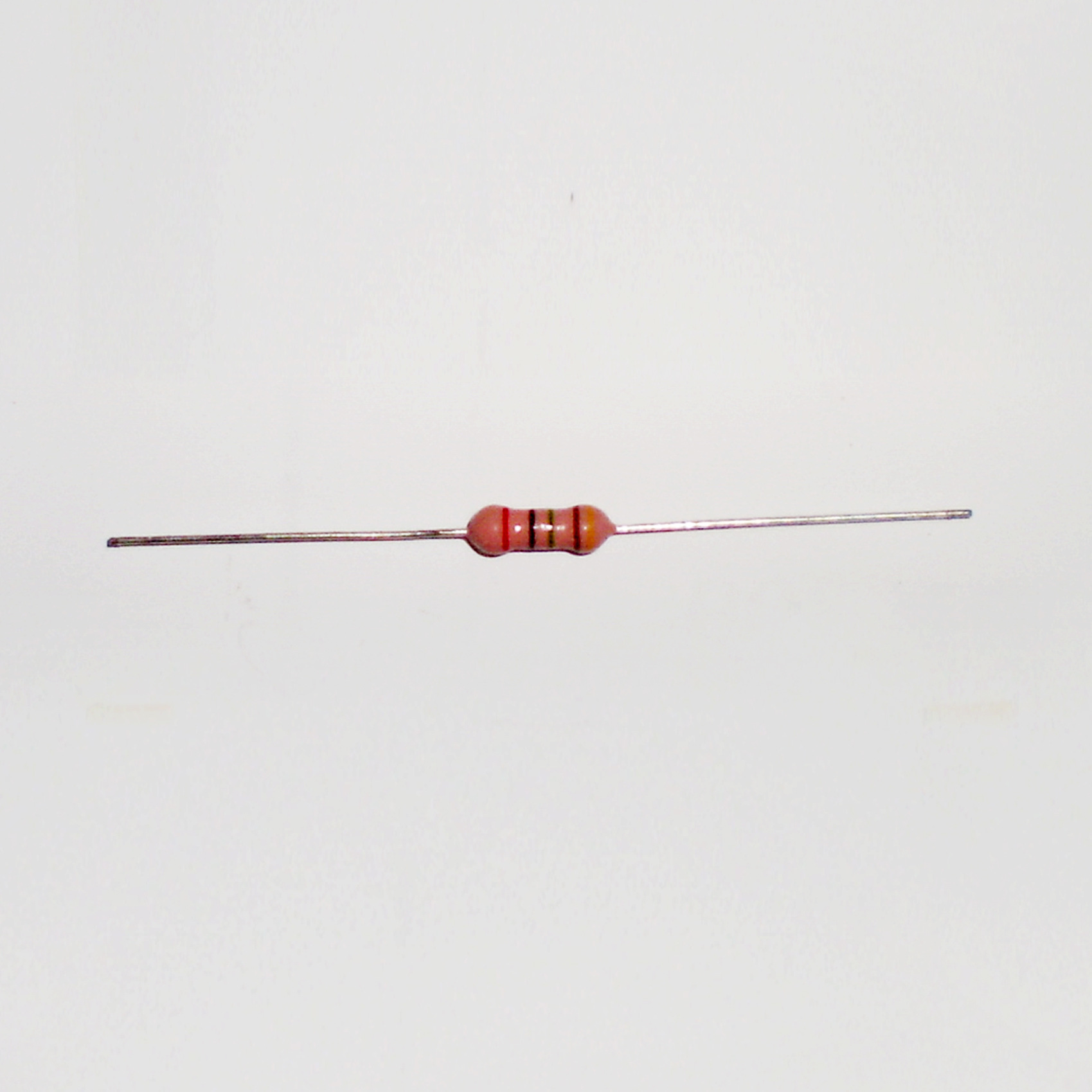 玻璃釉电阻器高压电阻2w瓦5m1000m欧姆±5%/高压电阻