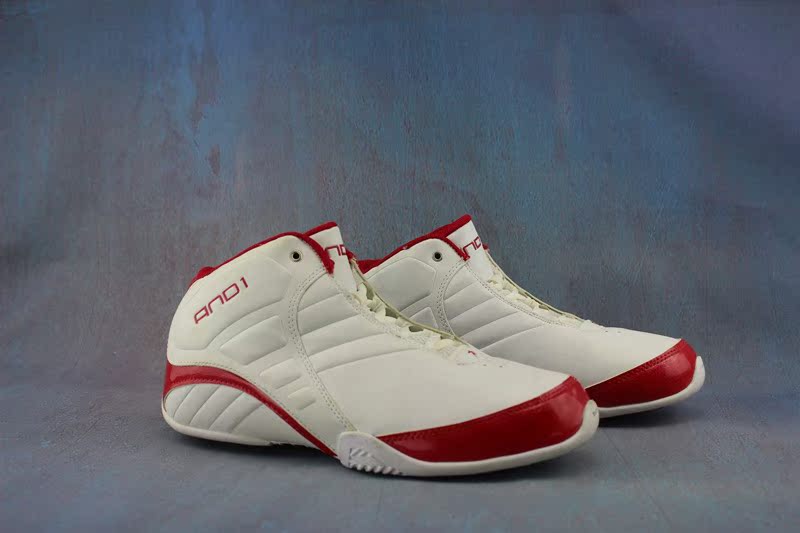 and1 篮球鞋 大码46 47 48 49 50 51 52码亏本处理