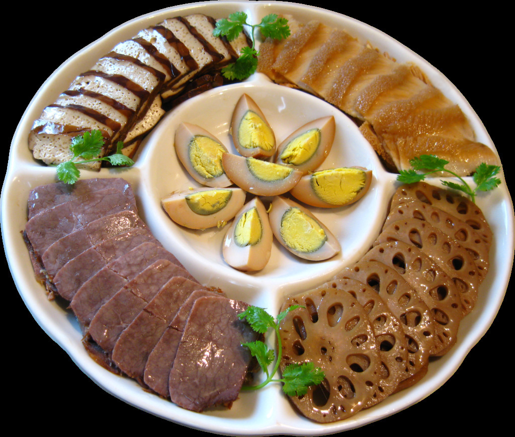 480g云南增香回味l调料 奇子香一滴香 过桥米线 烧烤火锅卤水