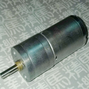 微型马达,专业生产血压计电机