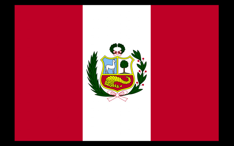 大量供应万国国旗手摇旗子全国国旗世界杯国旗万国旗