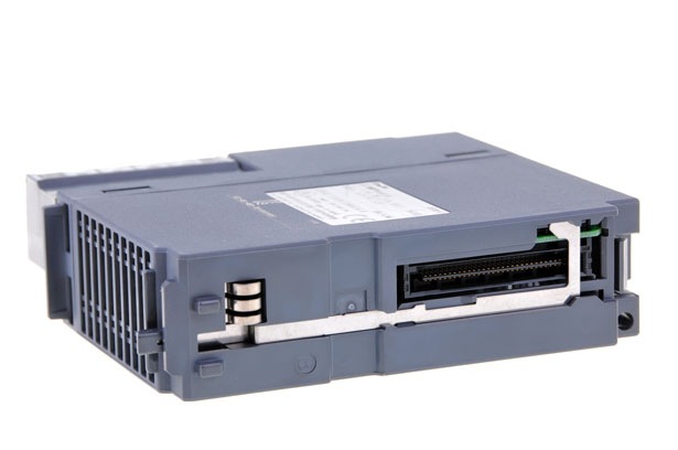 供应全新三菱plc qj61bt11n可编程控制器cc-link主站模块