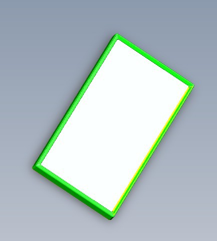 太阳能边框,太阳能组件边框塑料,太阳能塑料边框,组件塑料边框