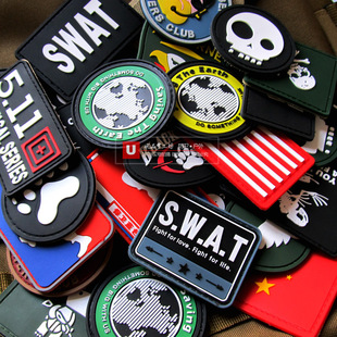 国旗绣花章图片_国旗绣花章图片大全 - 阿里巴巴海量精选高清图片